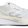 Adidas Women's Adizero Boston 11
