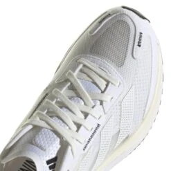 Adidas Women's Adizero Boston 11 -Sports Cheap Shop adidas womens boston 11 running shoe white 4