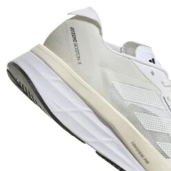 Adidas Women's Adizero Boston 11 -Sports Cheap Shop adidas womens boston 11 running shoe white 5
