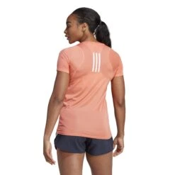 Adidas Women's Boston Marathon® 2023 Allover Print T-Shirt 10 Adidas Women's Boston Marathon® 2023 Allover Print T-Shirt -Sports Cheap Shop adidas womens boston marathon 2023 allover print tee shirt pink 2