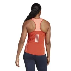 Adidas Women's Boston Marathon® 2023 Tank Top 10 Adidas Women's Boston Marathon® 2023 Tank Top -Sports Cheap Shop adidas womens boston marathon 2023 baa tank top red 2