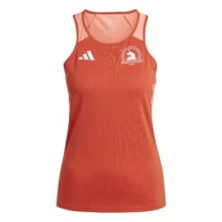 Adidas Women's Boston Marathon® 2023 Tank Top 13 Adidas Women's Boston Marathon® 2023 Tank Top -Sports Cheap Shop adidas womens boston marathon 2023 baa tank top red