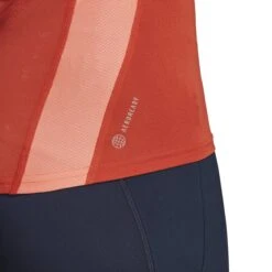 Adidas Women's Boston Marathon® 2023 Tank Top 12 Adidas Women's Boston Marathon® 2023 Tank Top -Sports Cheap Shop adidas womens boston marathon 2023 baa tank top red 5