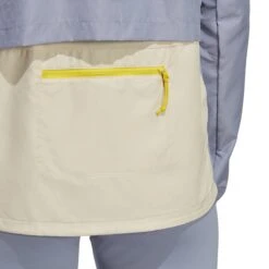 Adidas Women's Boston Marathon® 2023 Celebration Jacket -Sports Cheap Shop adidas womens boston marathon 2023 celebration jacket 6