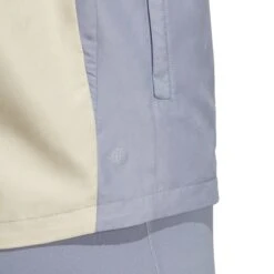 Adidas Women's Boston Marathon® 2023 Celebration Jacket -Sports Cheap Shop adidas womens boston marathon 2023 celebration jacket 8