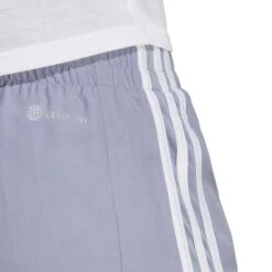 Adidas Women's Boston Marathon® 2023 Shorts -Sports Cheap Shop adidas womens boston marathon 2023 shorts baa silver violet 5 227ada67 d283 4950 939e 385269863f36