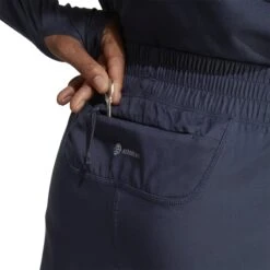 Adidas Women's Boston Marathon®2023 3" Shorts -Sports Cheap Shop adidas womens boston marathon three inch running shorts navy 5