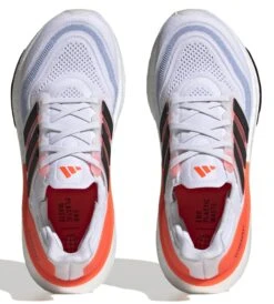 Adidas Women's Ultraboost Light -Sports Cheap Shop adidas womens ultraboost light 1