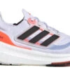 Adidas Women's Ultraboost Light 2 Adidas Women's Ultraboost Light -Sports Cheap Shop adidas womens ultraboost light