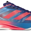 Adidas Unisex Adizero Adios Pro 2 -Sports Cheap Shop adioss