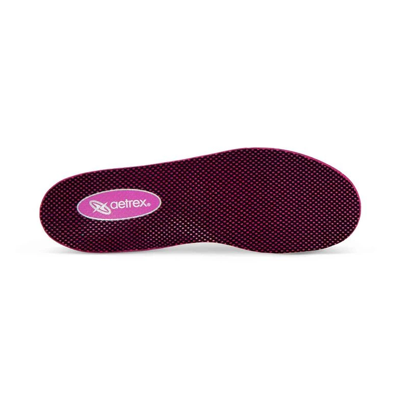 Aetrex Women's Speed Posted Orthotics - L720W 7 Aetrex Women's Speed Posted Orthotics - L720W - Image 5