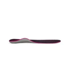 Aetrex Women's Speed Posted Orthotics - L720W 10 Aetrex Women's Speed Posted Orthotics - L720W -Sports Cheap Shop aetrex womens speed posted 3