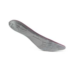 Aetrex Women's Speed Posted Orthotics - L720W 13 Aetrex Women's Speed Posted Orthotics - L720W -Sports Cheap Shop aetrex womens speed posted 4
