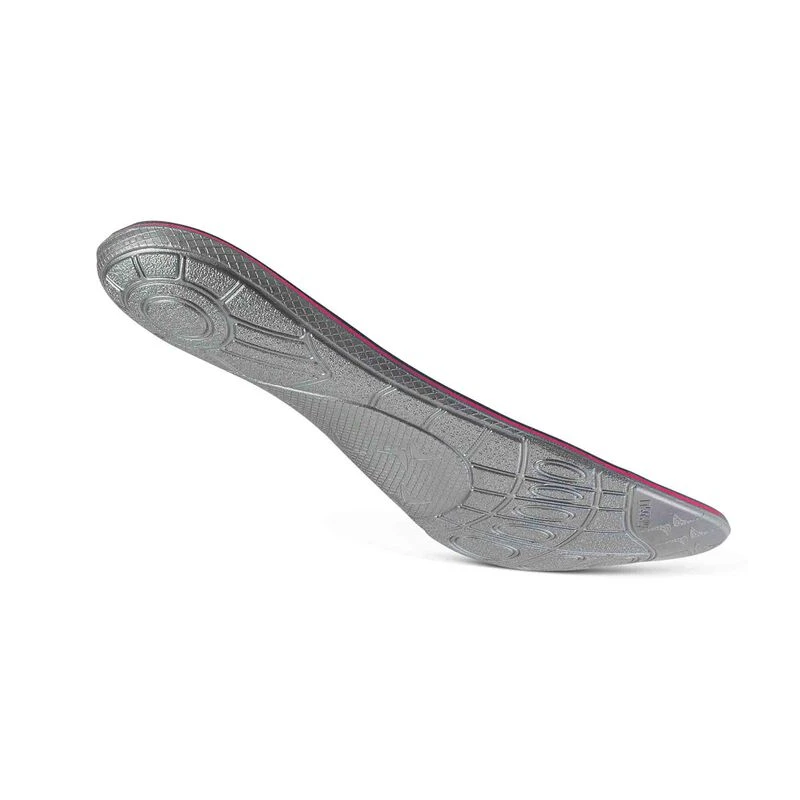 Aetrex Women's Speed Posted Orthotics - L720W 8 Aetrex Women's Speed Posted Orthotics - L720W - Image 6