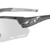 Tifosi Optics Inc. Alliant Fototec - Gunmetal Light Night Fototec (1490300331) 1 Tifosi Optics Inc. Alliant Fototec - Gunmetal Light Night Fototec (1490300331) -Sports Cheap Shop alliant gunmetal 3q 553x249 1
