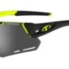 Tifosi Optics Inc. Alliant (14901) -Sports Cheap Shop alliant neon 3q 553x249 523d9805 8150 4fd5 9355 ef8d464ab94b