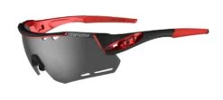 Tifosi Optics Inc. Alliant (14901) -Sports Cheap Shop alliant red 3q 768x346 1