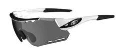 Tifosi Optics Inc. Alliant (14901) -Sports Cheap Shop alliant white 3q 553x249 92b326e2 eb66 497d b7cb 1f349282605b