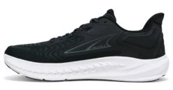 Altra Men's Torin 7 -Sports Cheap Shop altra mens torin 7 black 2