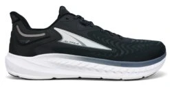 Altra Men's Torin 7
