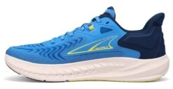 Altra Men's Torin 7 -Sports Cheap Shop altra mens torin 7 blue wide 2