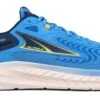 Altra Men's Torin 7