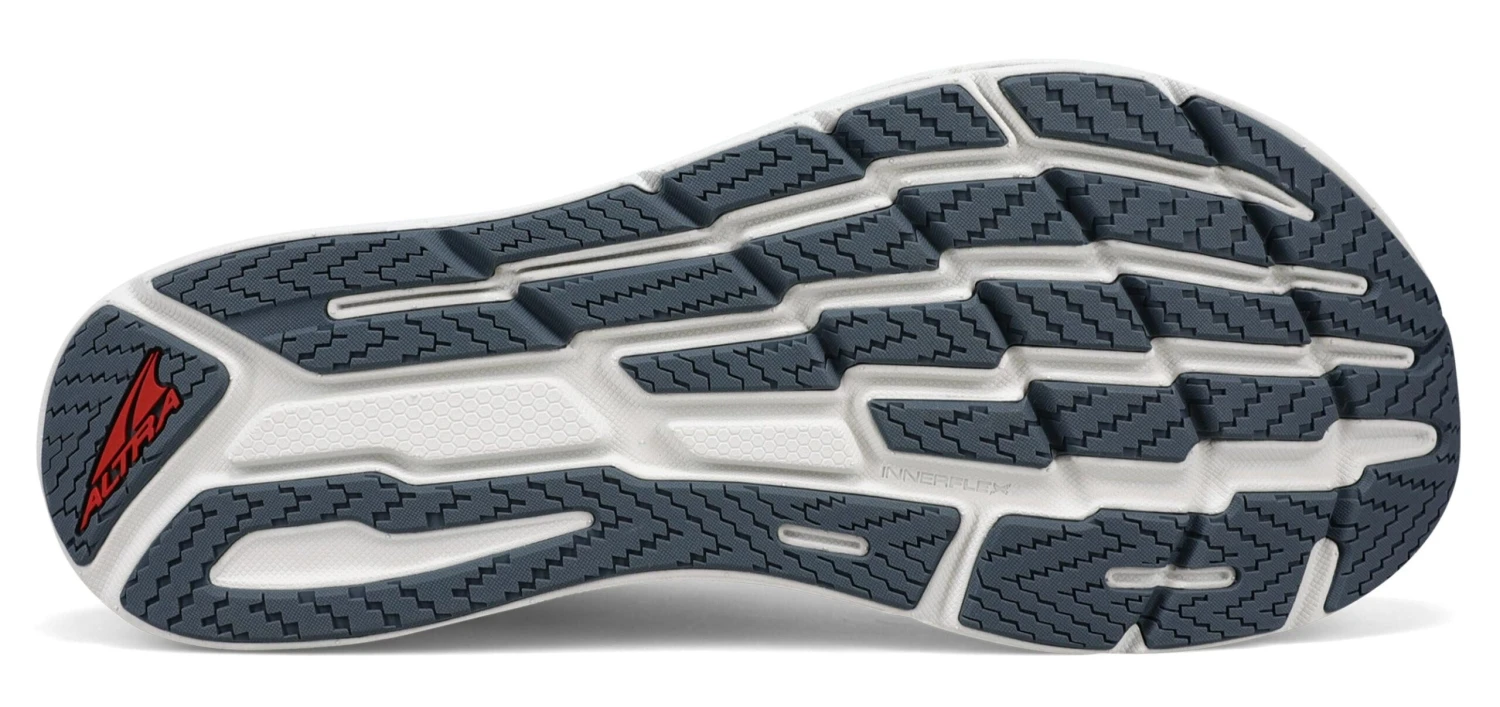 Altra Men's Torin 7 4 Altra Men's Torin 7 - Image 2