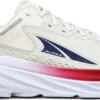 Altra Men's VIA Olympus