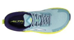 Altra Women's Outroad 2 -Sports Cheap Shop altra womens outroad 2 1