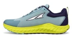 Altra Women's Outroad 2 -Sports Cheap Shop altra womens outroad 2 2