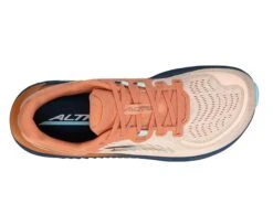 Altra Women's Paradigm 7 -Sports Cheap Shop altra womens paradigm 7 navy coral 2