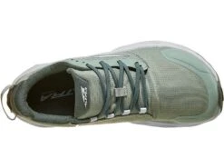 Altra Women's Superior 6 -Sports Cheap Shop altra womens superior 6 green 1