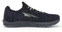 Altra Women's Torin 5 Luxe