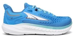 Altra Women's Torin 7