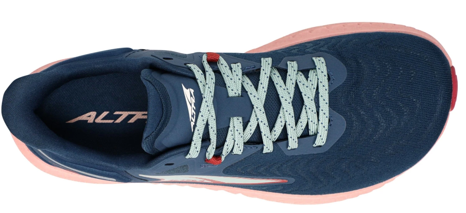 Altra Women's Torin 7 6 Altra Women's Torin 7 - Image 4
