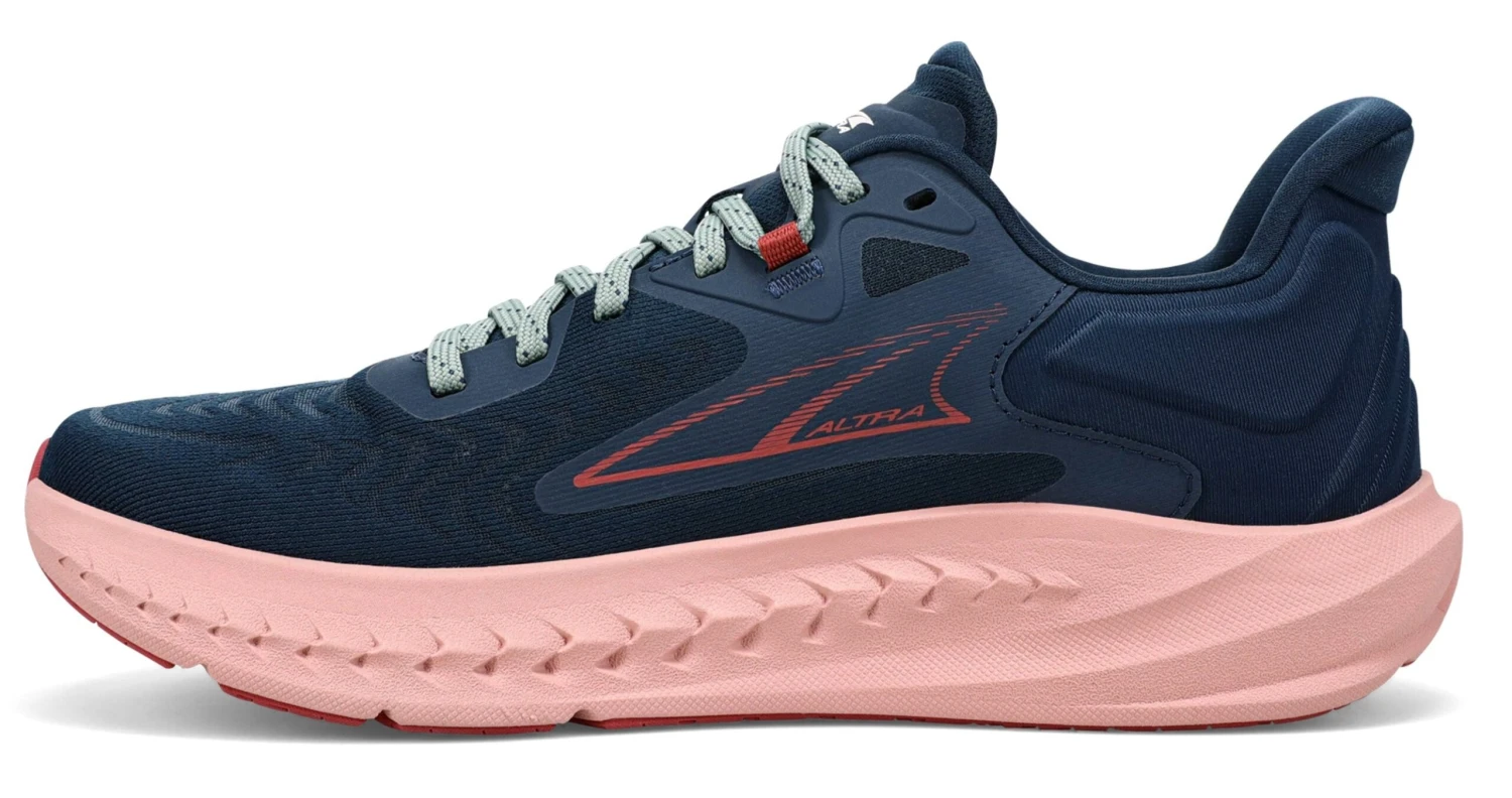 Altra Women's Torin 7 5 Altra Women's Torin 7 - Image 3