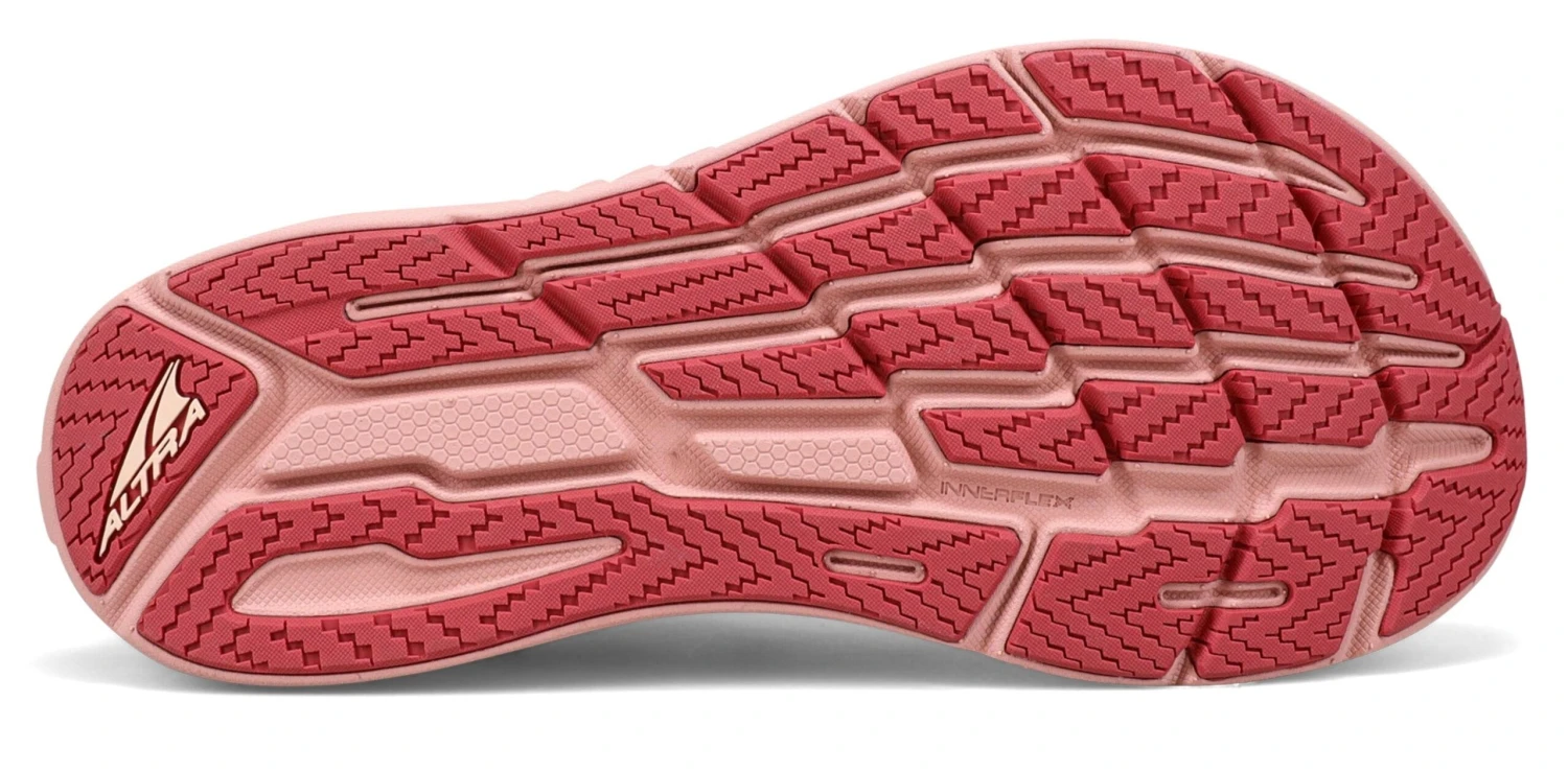 Altra Women's Torin 7 4 Altra Women's Torin 7 - Image 2