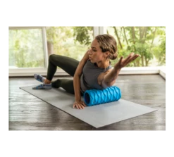 TriggerPoint Rush Roller -Sports Cheap Shop aqix0cvg3rpn2hwexekc rktk7cmwx5ahvh8s