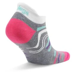 Balega Women's Grit And Grace Be Brave Keep Going Running Socks - Mid Grey (7495-0339) 10 Balega Women's Grit And Grace Be Brave Keep Going Running Socks - Mid Grey (7495-0339) -Sports Cheap Shop axhllmyz9qhvlsssdkvi qoxvuz06qvkhdrqm