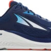 Altra Men's Paradigm 6