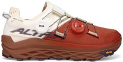 Altra Men's Mont Blanc Boa