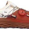 Altra Women's Mont Blanc BOA
