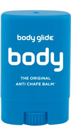 Body Glide The Original Anti-Chafing Balm (AB) 9 Body Glide The Original Anti-Chafing Balm (AB) -Sports Cheap Shop body 0 35 oz rel 450x1463 1