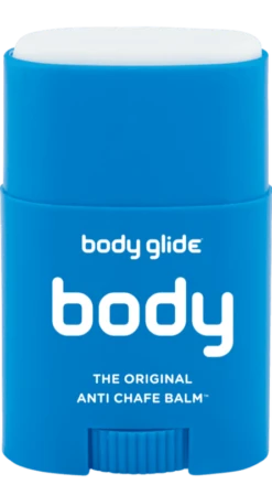 Body Glide The Original Anti-Chafing Balm (AB) 8 Body Glide The Original Anti-Chafing Balm (AB) -Sports Cheap Shop body 0 80 oz rel 450x1300 1