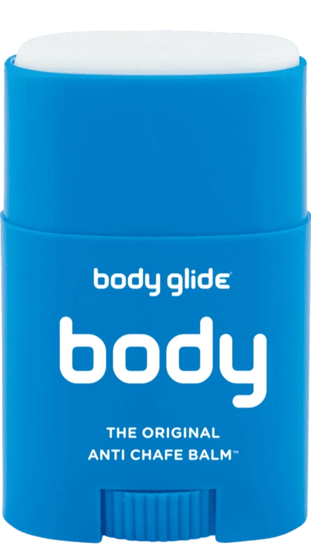 Body Glide The Original Anti-Chafing Balm (AB) 5 Body Glide The Original Anti-Chafing Balm (AB) - Image 3