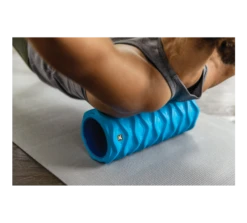 TriggerPoint Rush Roller -Sports Cheap Shop bovgvscfh6gvj2ggoczh amtgryj1kly9ch0u