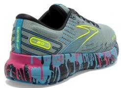 Brooks Men's Glycerin 20 -Sports Cheap Shop brooks mens glycerin jadeite 1