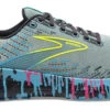 Brooks Men's Glycerin 20 -Sports Cheap Shop brooks mens glycerin jadeite 2