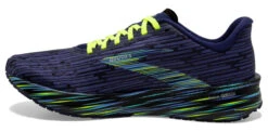 Brooks Men's Limited Edition Boston Hyperion Tempo -Sports Cheap Shop brooks mens hyperion tempo boston 3
