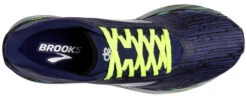 Brooks Men's Limited Edition Boston Hyperion Tempo -Sports Cheap Shop brooks mens hyperion tempo boston 4